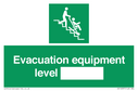 evacuation-equipment-level-with-space-to-write~